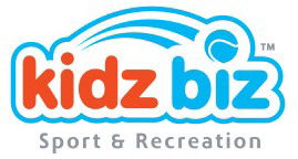 Kidz Biz Sport & Recreation Beaumaris - Adelaide Child Care 0