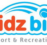 Kidz Biz Sport  Recreation East Wanneroo - Adelaide Child Care