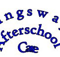 Kingsway Before and After School Care - Adelaide Child Care