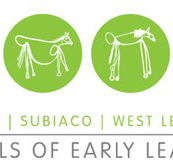 Nedlands School of Early Learning - Adelaide Child Care