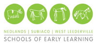 Nedlands School of Early Learning