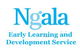 Ngala Early Learning And Development Service - thumb 0