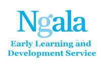 Ngala Early Learning And Development Service - Adelaide Child Care 0