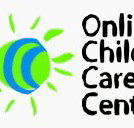 Online Child Care Centre - Adelaide Child Care