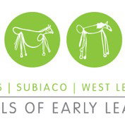 Subiaco School of Early Learning - Adelaide Child Care
