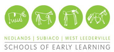 Subiaco School Of Early Learning - Adelaide Child Care 0
