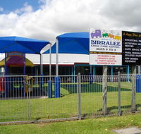Birralee Child Care Centre Mackay - Adelaide Child Care
