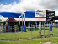Birralee Child Care Centre Mackay