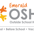 Emerald OSHC - Adelaide Child Care