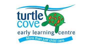 Turtle Cove Early Learning Centre Wandina - Adelaide Child Care 0