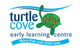 Turtle Cove Early Learning Centre Strathalbyn - thumb 0