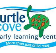 Turtle Cove Early Learning Centre Strathalbyn - Adelaide Child Care