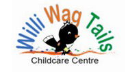 Willi Wag Tails Childcare Service - Adelaide Child Care 0