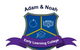 Adam & Noah Early Learning College - thumb 0