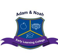 Adam  Noah Early Learning College - Adelaide Child Care