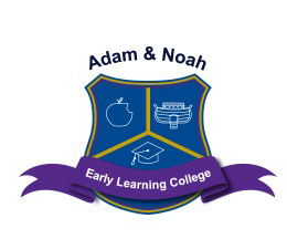 Adam & Noah Early Learning College - Adelaide Child Care 0