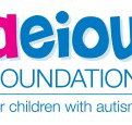 AEIOU Camira Centre - Adelaide Child Care