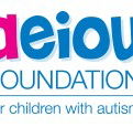AEIOU Toowoomba Centre - Adelaide Child Care