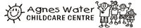 Agnes Water QLD Schools and Learning Adelaide Child Care Adelaide Child Care