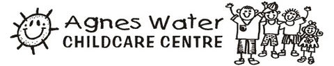 Agnes Water Child Care Centre - Adelaide Child Care 0
