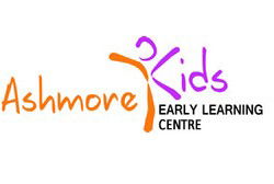 Ashmore Kids Early Learning Centre - Adelaide Child Care 0