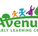 Avenues Early Learning Centre Jindalee - Adelaide Child Care