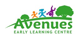 Avenues Early Learning Centre Jindalee - Adelaide Child Care 0