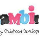 Bambini Early Childhood Development Meridan Plains Meridan Plains - Adelaide Child Care