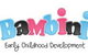 Bambini Early Childhood Development Peregian Springs - thumb 0