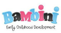Bambini Early Childhood Development Sunshine Beach - Adelaide Child Care 0