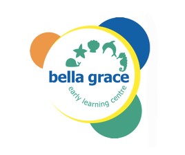 Shelly Beach QLD Adelaide Child Care