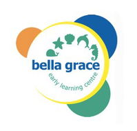 Bella Grace Early Learning Centre Aroona - Adelaide Child Care