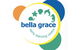 Bella Grace Early Learning Centre Chancellor Park - thumb 0