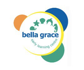 Bella Grace Early Learning Centre Chancellor Park - Adelaide Child Care 0