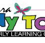 Carrara Tiny Tots Early Learning Centre - Adelaide Child Care