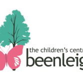 Children's Centre of Beenleigh - Adelaide Child Care