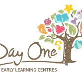 Day One Early Learning Centre - Dakabin Campus - Adelaide Child Care