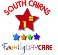 Family Day Care South Cairns - Adelaide Child Care