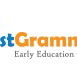 First Grammar Early Education Centre - Adelaide Child Care