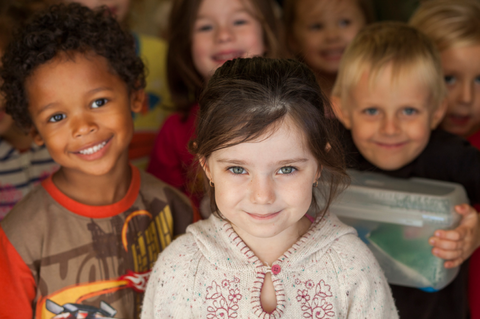 Mary Mackillop Child Care Centre - Kirwan - Adelaide Child Care 16