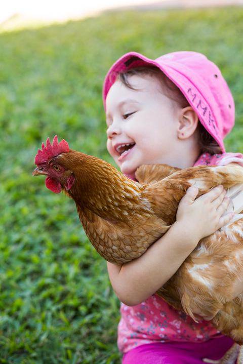Mary Mackillop Child Care Centre - Kirwan - Adelaide Child Care 21