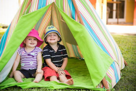Mary Mackillop Child Care Centre - Kirwan - Adelaide Child Care 10