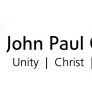 John Paul College Early Learning Centre - Adelaide Child Care