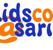 Kids College  Sarina - Adelaide Child Care
