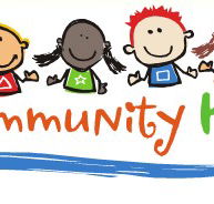 Laidley Central Child Care Centre - Adelaide Child Care
