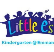 Little e's Kindergarten - Adelaide Child Care