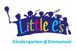 Little E's Kindergarten - Adelaide Child Care 0