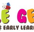 Little Gems Child Care  Early Learning Centre - Adelaide Child Care