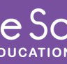Little Saints Early Education  Care - Adelaide Child Care
