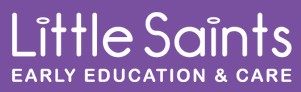 Little Saints Early Education & Care - Adelaide Child Care 0